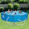 Bestway® Steel Pro™ MAX 12ft. Above Ground Pool Set